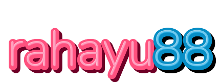 rahayu88 — logo kanal