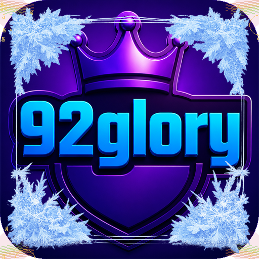 92glory — galeri pratinjau - APK Resmi