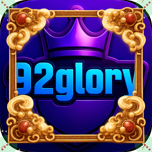 92glory — galeri pratinjau Resmi APK